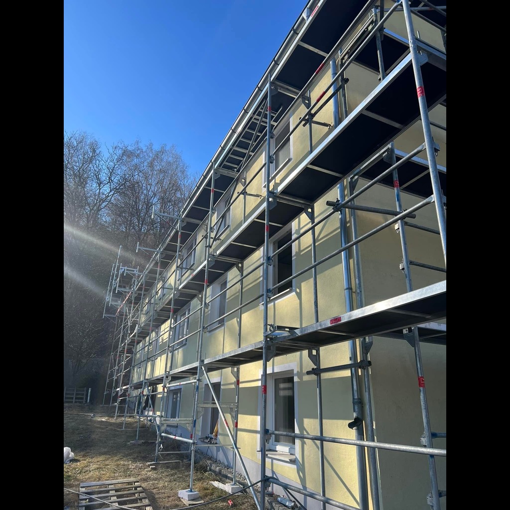 Steinteppich Terrasse Österreich rutschfest